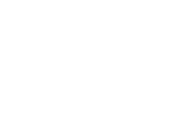 Logo Berry province